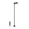 Lampa gruntowa zewnętrzna TESSA LED 11541 Nowodvorski