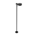 Lampa gruntowa zewnętrzna TESSA LED 11541 Nowodvorski