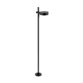 Lampa gruntowa zewnętrzna TESSA LED 11541 Nowodvorski