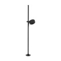Lampa gruntowa zewnętrzna TESSA LED 11541 Nowodvorski