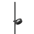 Lampa gruntowa zewnętrzna TESSA LED 11541 Nowodvorski