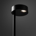 Lampa gruntowa zewnętrzna RUBY LED 11542 Nowodvorski