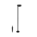Lampa gruntowa zewnętrzna RUBY LED 11542 Nowodvorski