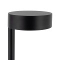 Lampa gruntowa zewnętrzna RUBY LED 11542 Nowodvorski