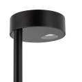 Lampa gruntowa zewnętrzna RUBY LED 11542 Nowodvorski