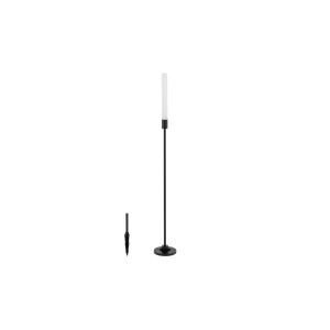 Lampa gruntowa zewnętrzna ZOLA LED 11544 Nowodvorski