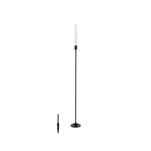 Lampa gruntowa zewnętrzna ZOLA LED 11545 Nowodvorski