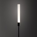 Lampa gruntowa zewnętrzna ZOLA LED 11545 Nowodvorski