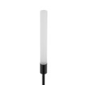 Lampa gruntowa zewnętrzna ZOLA LED 11545 Nowodvorski