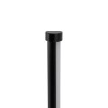 Lampa gruntowa zewnętrzna ZURI LED 11547 Nowodvorski