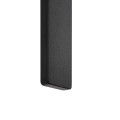 Kinkiet zewnętrzny DEMI LED L 11558 Nowodvorski