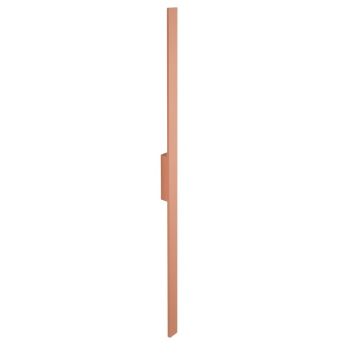 Kinkiet zewnętrzny DEMI LED L 11561 Nowodvorski