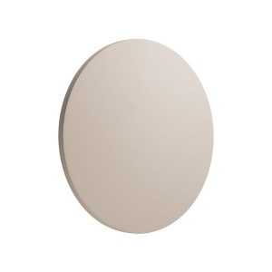 Kinkiet zewnętrzny ARIA LED L 11570 Nowodvorski