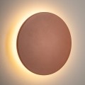 Kinkiet zewnętrzny ARIA LED L 11571 Nowodvorski