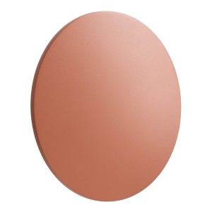 Kinkiet zewnętrzny ARIA LED XL 11574 Nowodvorski