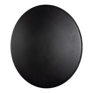 Kinkiet zewnętrzny ARIA LED XL 11572 Nowodvorski