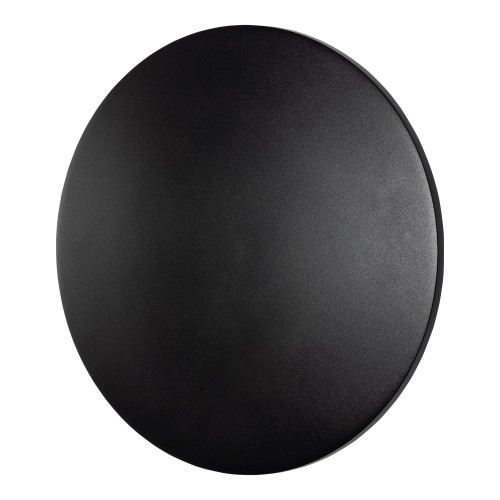 Kinkiet zewnętrzny ARIA LED XL 11572 Nowodvorski