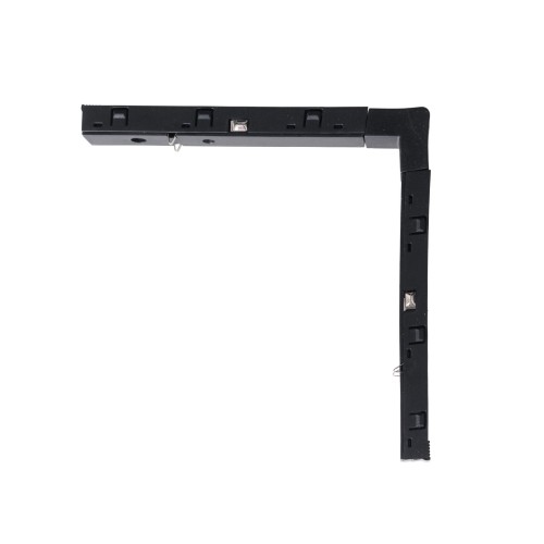 MAXLIGHT NA0005.Łącznik elektryczny do kątowników NT0005, NT0010, NT0015 -MICRO11