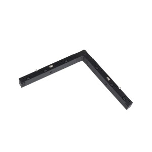 MAXLIGHT NA0004. Łącznik elektryczny do kątowników NT0004, NT0009, NT0014 -MICRO11