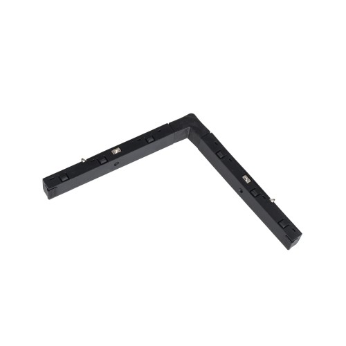 MAXLIGHT NA0004. Łącznik elektryczny do kątowników NT0004, NT0009, NT0014 -MICRO11