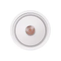 MAXLIGHT H0139 LAMPA WPUSTOWA VECTOR 10W BIAŁA