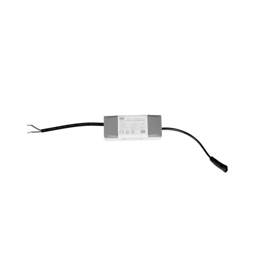 MAXLIGHT HT0138 ON/OFF TRANSFORMATOR DO MODUŁU X-LINE H0138 ON/OFF