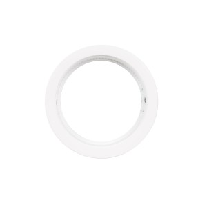 MAXLIGHT H190.01 OPRAWA WPUSTOWA SPILIO, DO SKOMPLETOWANIA Z MODUŁEM HM190 I TRAFO HT190