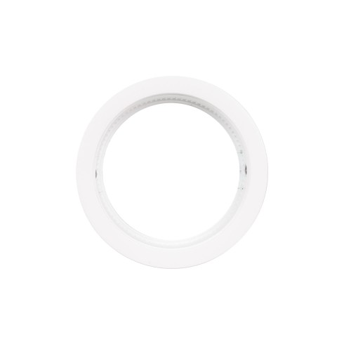 MAXLIGHT H190.01 OPRAWA WPUSTOWA SPILIO, DO SKOMPLETOWANIA Z MODUŁEM HM190 I TRAFO HT190