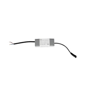 MAXLIGHT HT190 DIM TRANSFORMATOR DO MODUŁU SPILIO ŚCIEMNIALNY