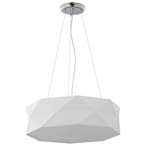 Lampa wisząca KANTOOR 3311 TK LIGHTING