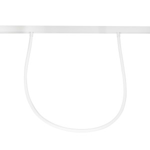 MAXLIGHT M0036Z LAMPA MAGNETYCZNA BIAŁA SYSTEM ZIGBEE 20W 1404LM 2700/5000K