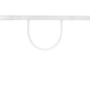 MAXLIGHT M0035Z LAMPA MAGNETYCZNA BIAŁA SYSTEM ZIGBEE 15W 1028LM 2700/5000K