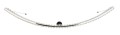MAXLIGHT P0392 LAMPA WISZĄCA SAPHIR 13W