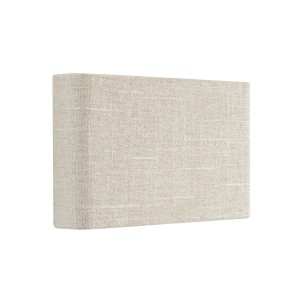 Kinkiet SANTANA B 11655 Nowodvorski