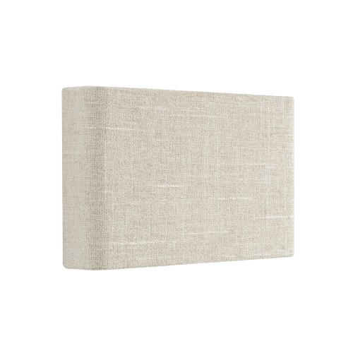 Kinkiet SANTANA B 11655 Nowodvorski