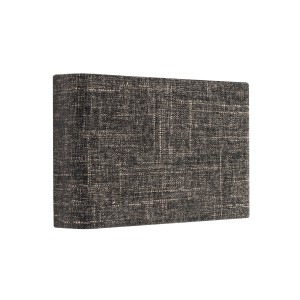 Kinkiet AMARELA B 11662 Nowodvorski