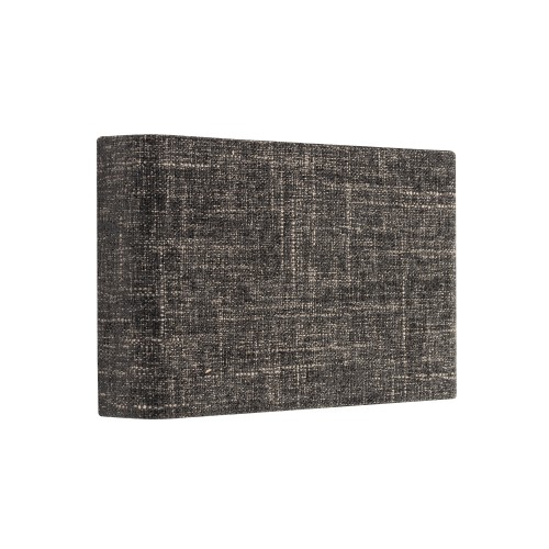 Kinkiet AMARELA B 11662 Nowodvorski