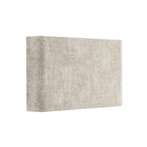 Kinkiet CEDRO B 11669 Nowodvorski