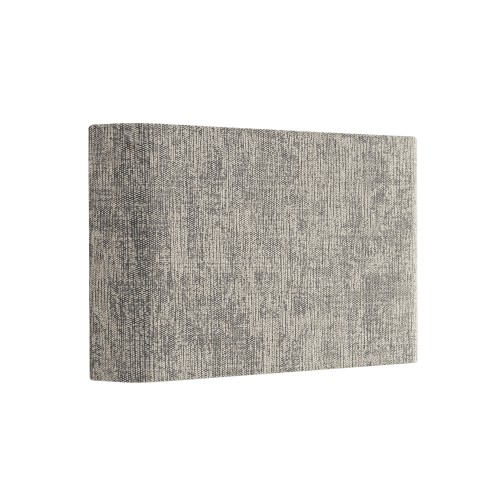 Kinkiet LAGO B 11678 Nowodvorski