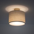 Lampa sufitowa SANTANA S 11650 Nowodvorski