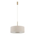 Lampa wisząca SANTANA  M 11652 Nowodvorski