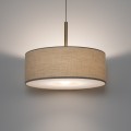 Lampa wisząca SANTANA  M 11652 Nowodvorski