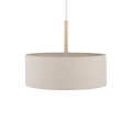 Lampa wisząca SANTANA  M 11652 Nowodvorski