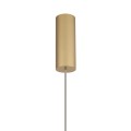 Lampa wisząca SANTANA  M 11652 Nowodvorski