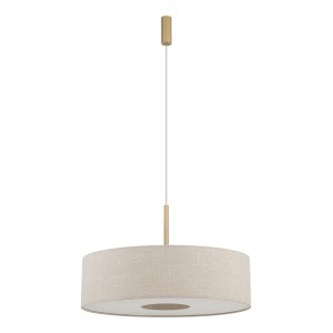 Lampa wisząca SANTANA  L 11653 Nowodvorski