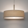Lampa wisząca SANTANA  L 11653 Nowodvorski