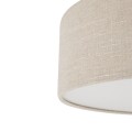 Lampa wisząca SANTANA  L 11653 Nowodvorski