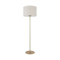 Lampa podłogowa SANTANA 11656 Nowodvorski