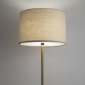 Lampa podłogowa SANTANA 11656 Nowodvorski