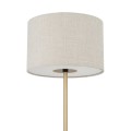 Lampa podłogowa SANTANA 11656 Nowodvorski